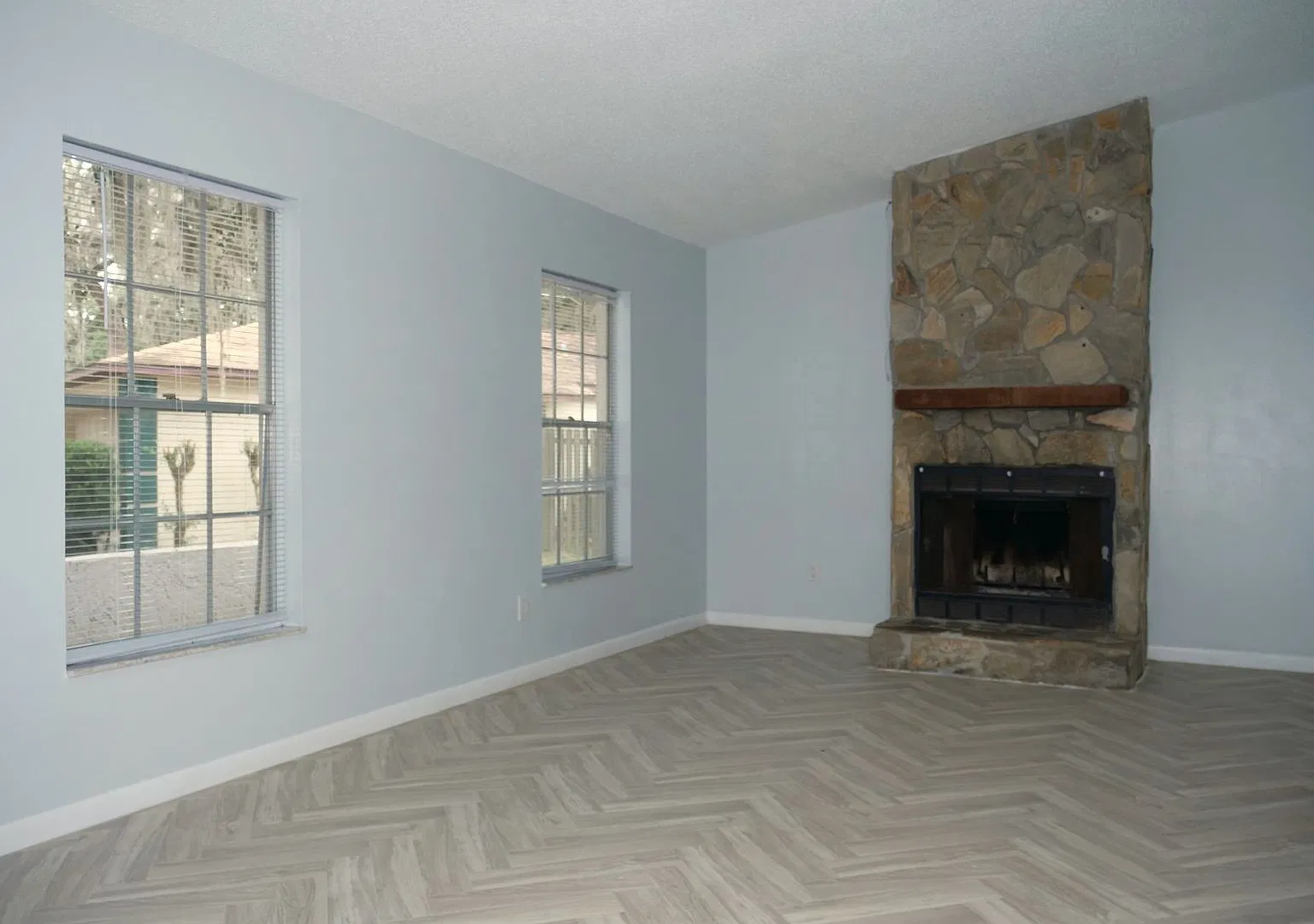3/2 Cul de sac home near UCF featuring move in special — Photo 3