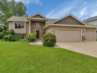 617 Knights Ct, Sartell, MN, 56377