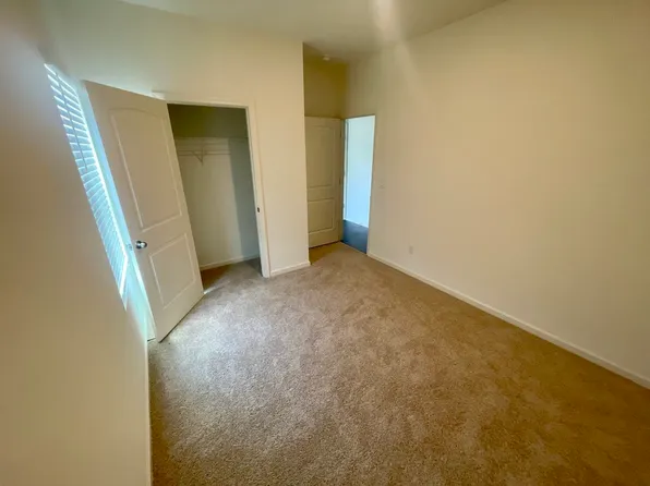 320 Koslin Loop, Calera, AL