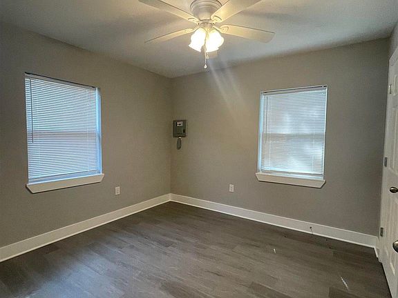 5th image of 4021A Floridatown Rd