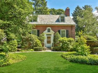 4516 Delafield Ave, Bronx, NY 10471