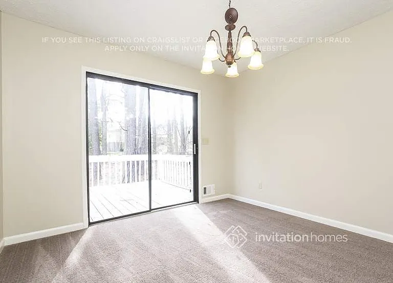 3109 Hopkins Rd — Photo 5