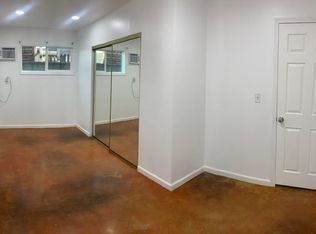 1746 Ravenna Ave, Wilmington, CA 90744