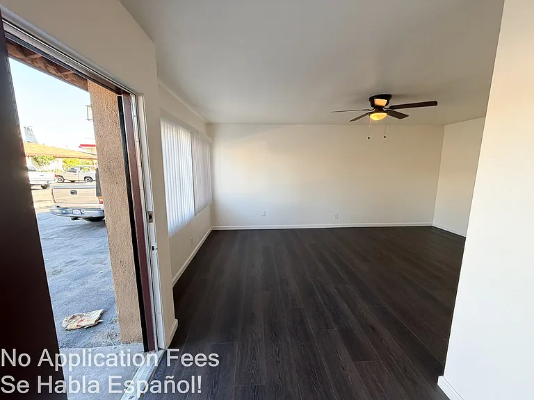 1322 N Maine Ave #1322 — Photo 10