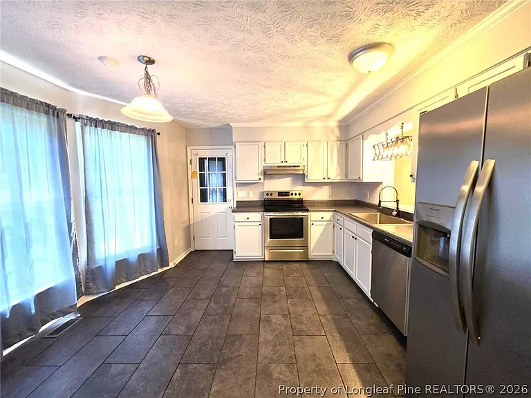 6812 Saint Julian Way — Photo 17