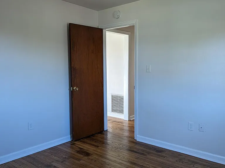 6520 Old Carolina Rd — Photo 28