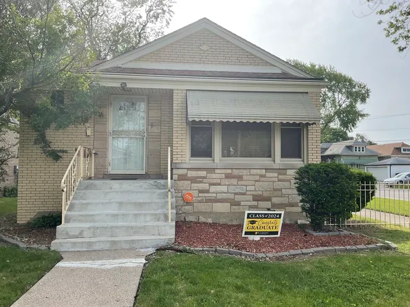 10159 S Peoria St, Chicago, IL 60643