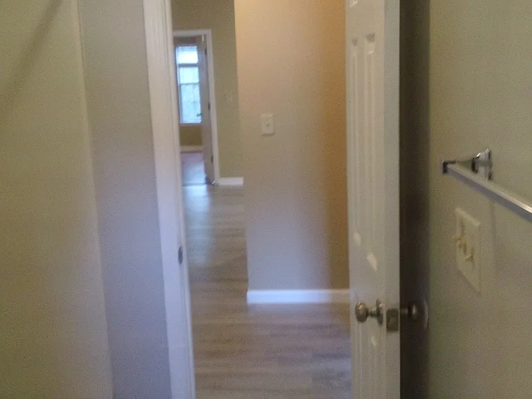 122 Samanthas Way — Photo 33