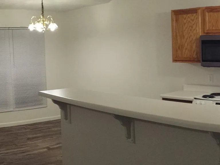 137 Rockyreef Cir — Photo 15