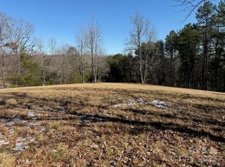 0 Springbrook Ln, Columbus, NC 28722