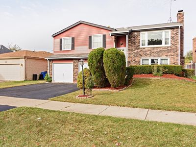 298 Anita St, Des Plaines, IL, 60016