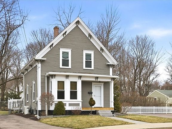 2nd image of 163 W Central St