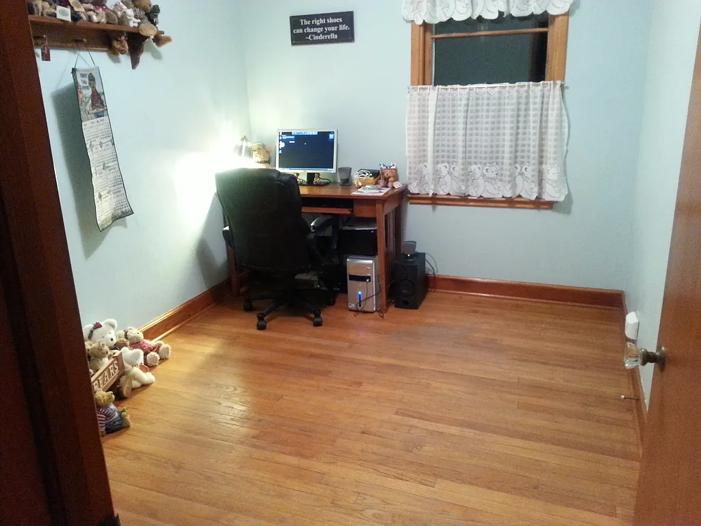 Property photo 4