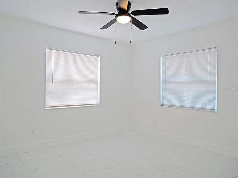5014 Dr Martin Luther King Jr St S — Photo 14