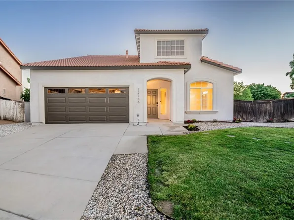 12736 Dorsey Ct, Victorville, CA 92392