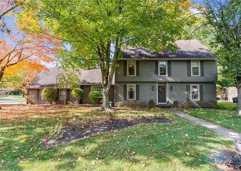 1st image of 400 Lynshire Ln