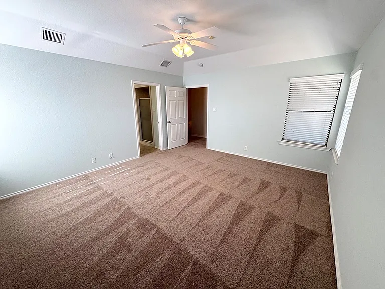 5621 Llano Ct — Photo 9
