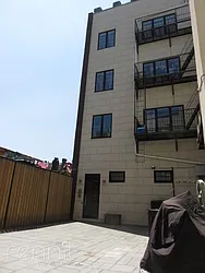 Rented by Rennit Inc.