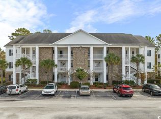 106 Birch N Coppice Dr APT 5, Surfside Beach, SC 29575