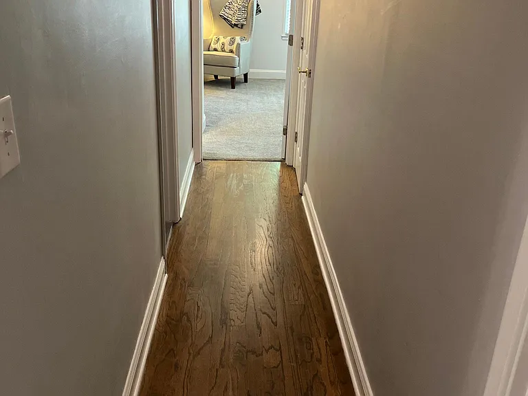 1747 Crofton Pkwy — Photo 12