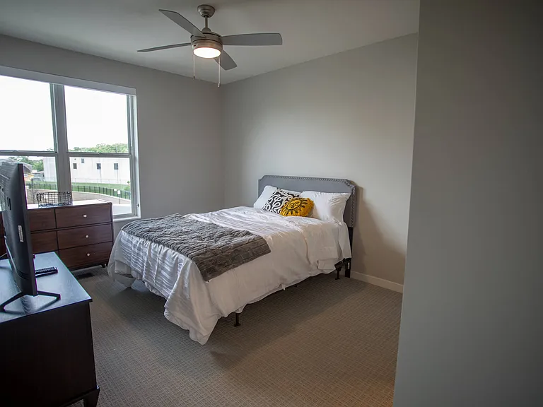 Carrick Apartments and Townhomes — Photo 49