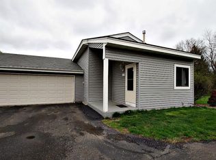 5539 Pompano Dr, Minnetonka, MN 55343