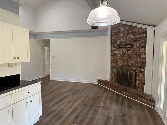 70415 Fuchsia St — Photo 10
