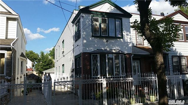 1st image of 9537 81st St