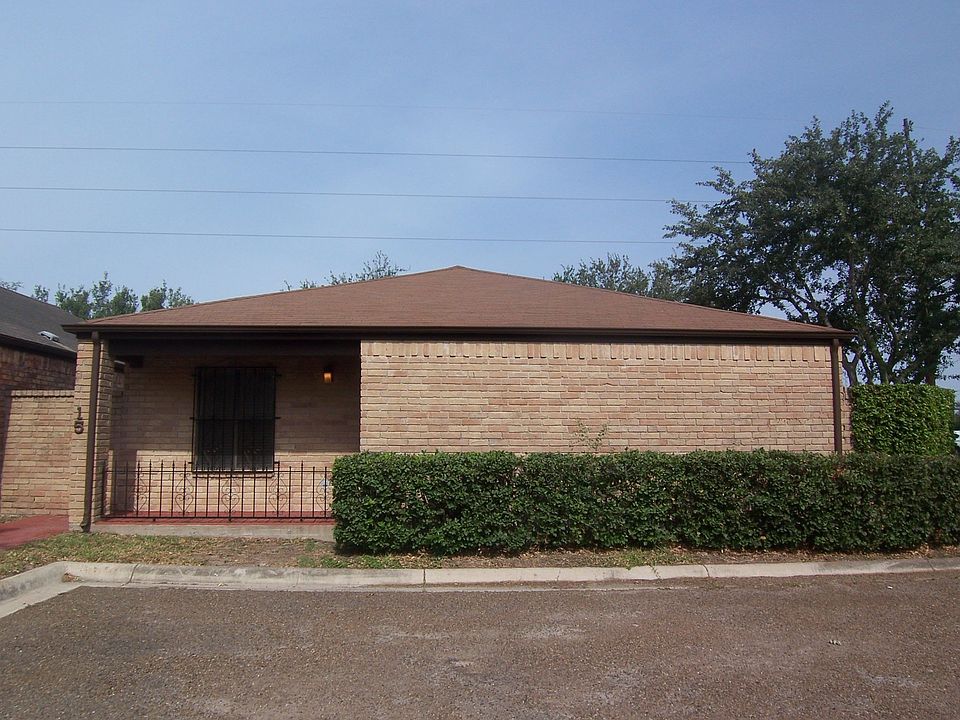 1st image of 3620 Gumwood Ave