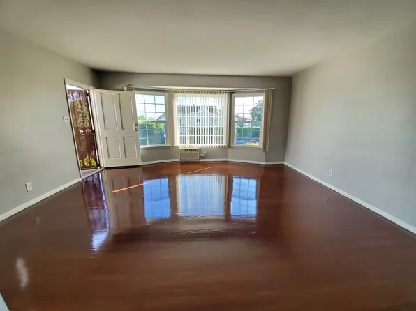 5169 W Olympic Blvd #5169, Los Angeles, CA 90036