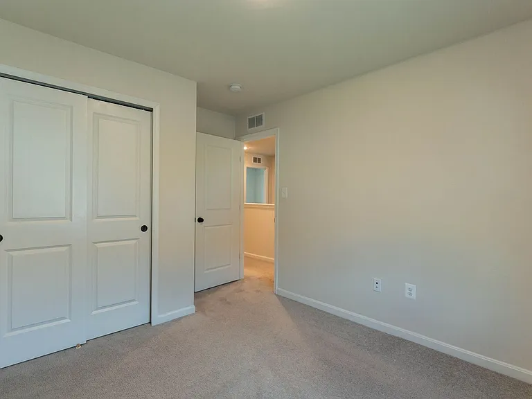 37 Diving Scaup Rd — Photo 29