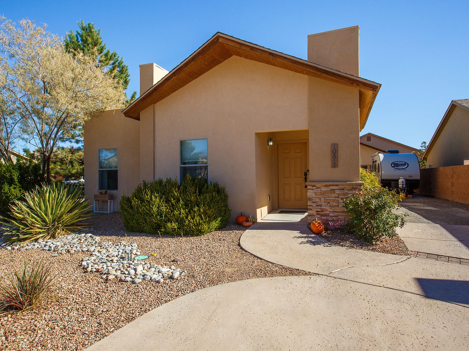 10812 Saltillo St NW, Albuquerque, NM 87114 Zillow