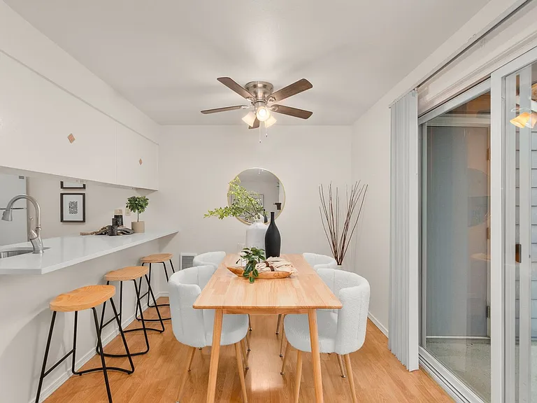47 Eagle Crest Dr #26 — Photo 10