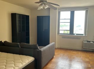 2601 Pennsylvania Ave APT 816, Philadelphia, PA 19130