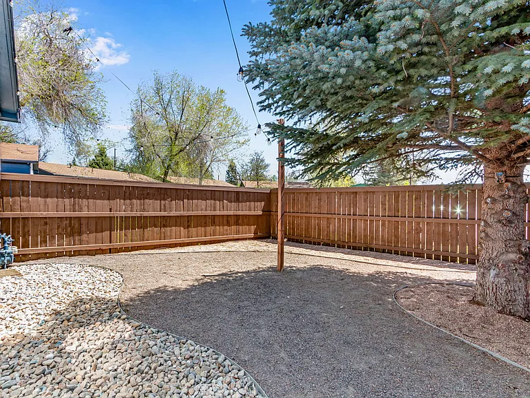 5 Birkley Ct #6 — Photo 8