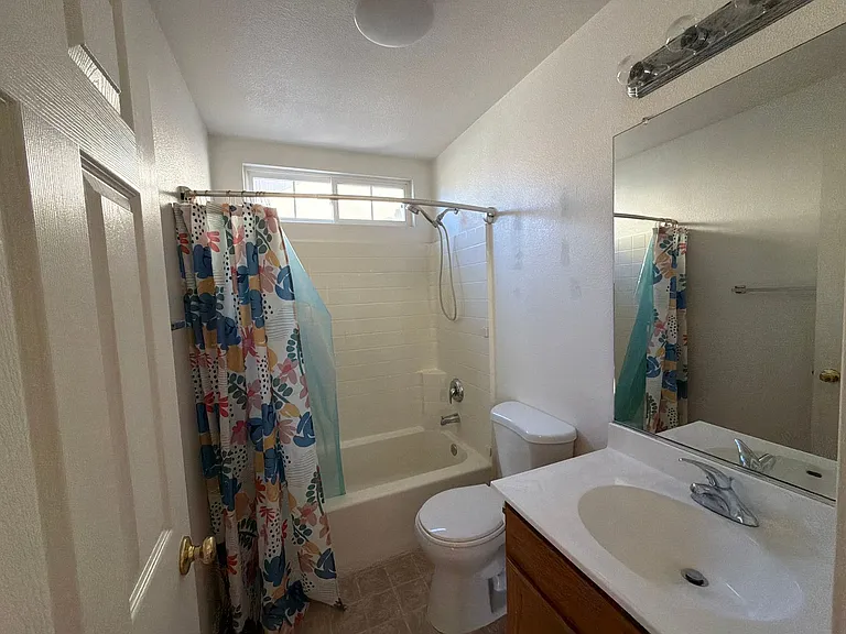 268 Woodfield Ln — Photo 13