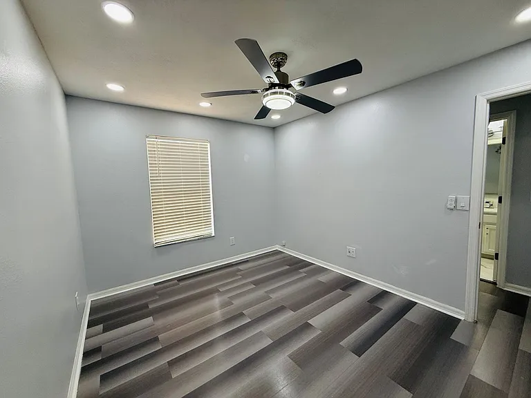 4214 Winding River Way — Photo 34
