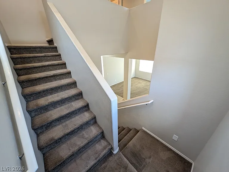 4445 Laguna Garden Ave — Photo 12