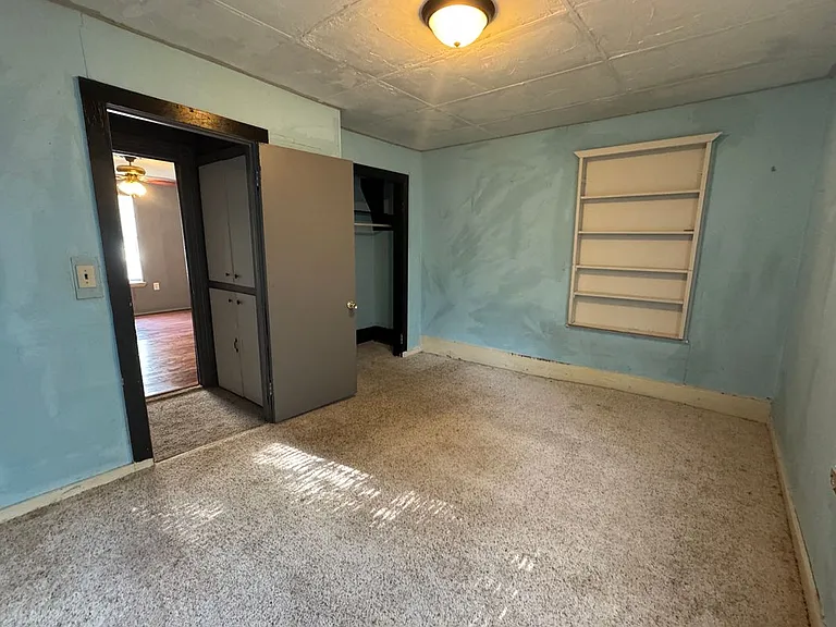 116 E Jackson Ave — Photo 8