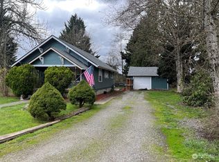 1125 Eckerson Rd, Centralia, WA 98531