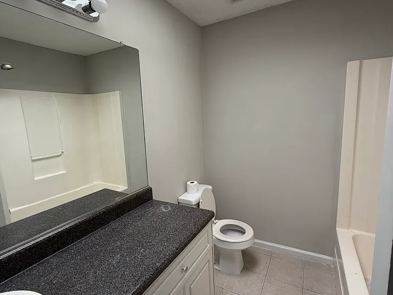 2208 Altman Way — Photo 2