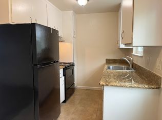 462 Hendley St APT 5, Santa Rosa, CA 95404