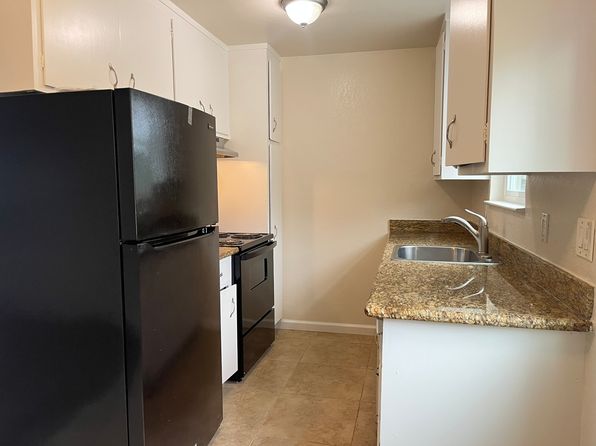 462 Hendley St APT 5