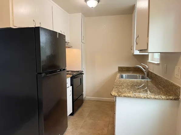 462 Hendley St APT 5, Santa Rosa, CA 95404