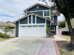 1012 Jacaranda Rd, Colton, CA 92324