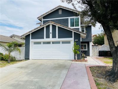 1012 Jacaranda Rd, Colton, CA, 92324