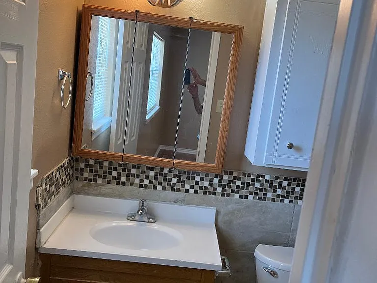 410 Justice Ave — Photo 27