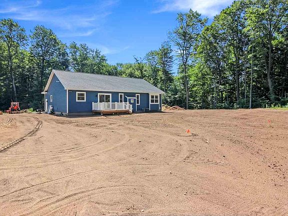 5th image of 4064 White Birch Dr