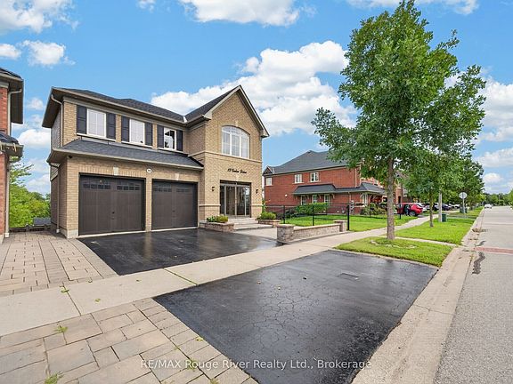 2nd image of 19 Galea Dr