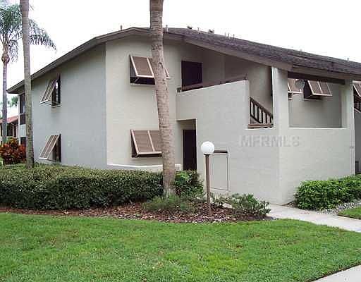 1st image of 5150 Willow Links #93